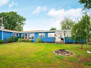 Holiday home Haderslev XLII in Haderslev